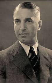 Miep Gies :: Miep Gies beschreibt ihre Freunde