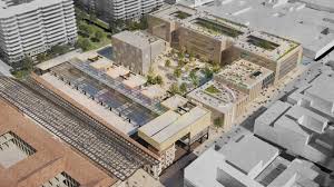 Trabajador en Renovación