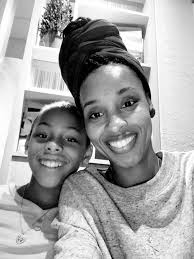 Deeper than Hair — Bee You Hair Studio