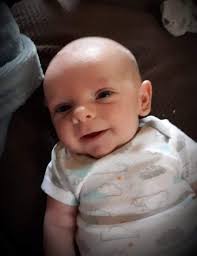 Obituary for Eli Jeffrey Carter