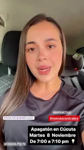 Un saludo especial a mis nuevos fans destacados! 💎 Martha Olivares,  Yelitza Garcia, Arnol Ramirez, Rubiela Rincon, Fredy Pabon