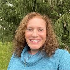 What Washington Township Voters should know when going to the polls