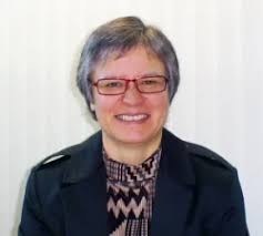 Memories of Te Piringa Faculty of Law :: University of Waikato