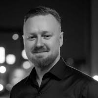 100+ "Eichenberger" profiles