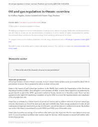 Https Www Dentons Com En Pdf Pages Media 40d4f381d613497690fa101a3af72ab5 Ashx