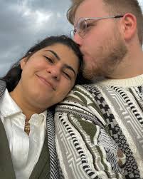 Shani Geva (@shanialisar) • Instagram photos and videos