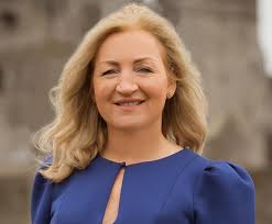 Stories & Lessons From Our All-Star Female Entrepreneurs