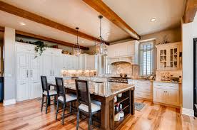 8 incredible deck remodels from mega decks 24 photos. Traditional Kitchen Ideas Highlands Ranch Co Custom Kitchen Remodeling