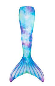 Mother S Day Must Haves For The Mermaid Mom Fin Fun Blog Fin Fun Mermaid Mermaid Tails For Kids Watercolor Mermaid