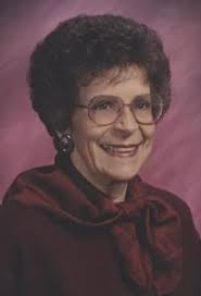 Loretta Desandro Obituary June 12, 2012