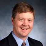 Dr. Patrick Munson, MD, Otolaryngology-Head & Neck Surgery