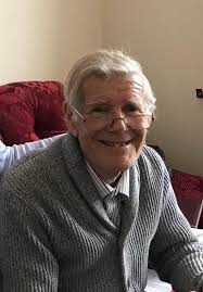 David R. Williams, age 73, of Spring Green passed away