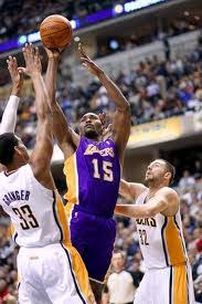 Indiana pacers live stream online if you are registered member of bet365, the leading online betting company that has streaming coverage for more than 140.000 live sports events. Nba Playoff Predictions Lakers Vs Pacers And The 10 Worst Finals Matchups Bleacher Report Latest News Videos And Highlights