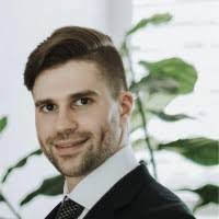 50+ Profile mit dem Suchbegriff „Zafiris“