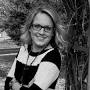 Profile Picture of Abigail Harkness (@harknessdesign) / X (@twitter.com) on Google