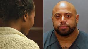 Judge won't reopen former Jaguars player's domestic violence case