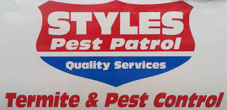 Hi my name is robert apperson. Top 5 Best Pest Exterminators In Newport Tn Angi