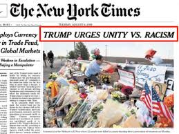 But marina granovskaia wanted him to remain in the side, and is said to have overruled lampard towards the end of his time. Aoc Beto Others Slam Nyt Soft Headline On Trump Shooting Response