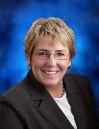 Emerson Garfield, WA Real Estate Agents