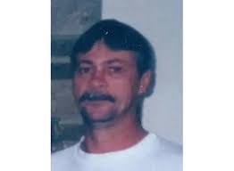 Brenda Hardesty's Instagram, Twitter & Facebook