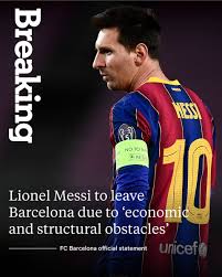 What does this mean for barcelona? Qwn Jyrkvvpcwm