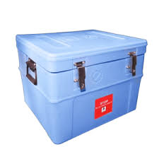 Cajas térmicas | Salud y Superación tienda