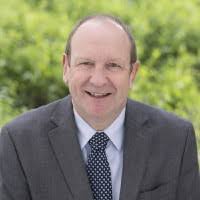 1100+ "Langworthy" profiles