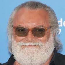 Grand Hotel Excelsior (1982)