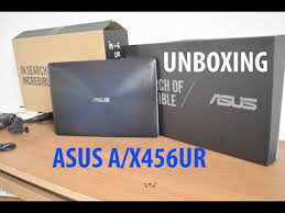 Seperti yang pembaca laptophia blog ketahui, saat notebook asus a456ur pertama kali diluncurkan. Harga Asus A456ur Ga090d Ga091d Ga092d Ga093d Ga094d Spesifikasi Februari 2021 Pricebook