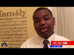 TODAY IS ELECTION DAY ...VOTE!!!