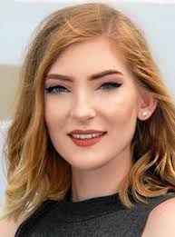 PV students receive Elks honor