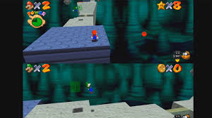 If you've been waiting for a multiplayer experience for the sims 4, you can now download the muliplayer mod by thepancake1 to play the game with a friend! Super Mario 64 Splitscreen Multiplayer Mod Spices Up A Classic