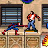 We did not find results for: Spider Man Games Online Play Emulator