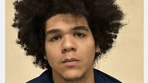 Texas woman admits she murdered 'best friend,' kidnapped victim's newborn  daughter