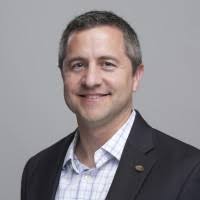 50+ "Babula" profiles