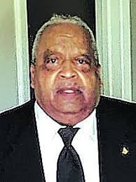 Herman Davis Obituary (2021)