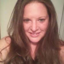 Whitney Prescott (prescott0907)