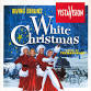 WHITE CHRISTMAS — The Historic Paramount Theatre event image