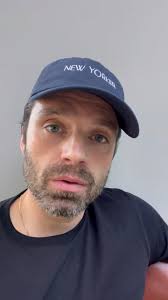 Claire's Place Foundation, Inc.