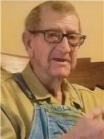 Ulysse Miller Obituary (2021)