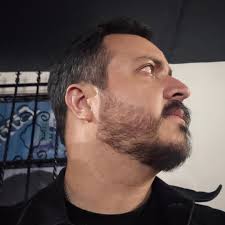 Fruit Inspired Chairs by @bonnycarrera [IG]