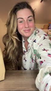 I can confirm I did not eat the rest of it and it was a no from Harper...