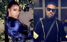 The drama continues with joseline backstage. Tommie Lee Doubles Down On Her Denial About Hooking Up With Ray J