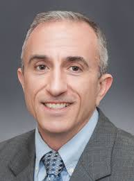 Local House reps push for Senate hearings; Georgia General Assembly to  close April 4