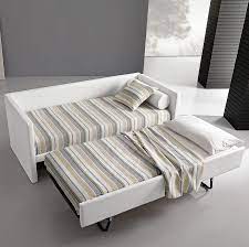 new bed sofa by giessegi by giessegiarchiexpo pop up trundle bed sofa bed bunk bed designs