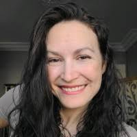 Laura Desimone, CPIM