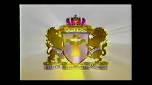 Image result for tbn:2zk3doQCMEVZCM: