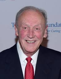 Music Industry Deaths 2025: Executives, Managers, Songwriters & More