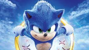 Sonic the hedgehog 2020 movie. Sonic The Hedgehog Movie New Hd Movies 4k Wallpapers Images Backgrounds Photos And Pictures