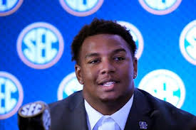 04:00:46 The 'three-dot tattoo'